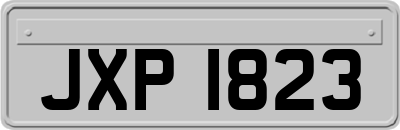 JXP1823