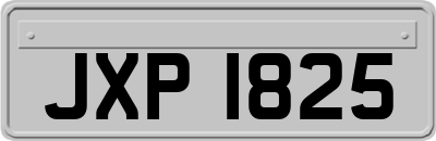JXP1825