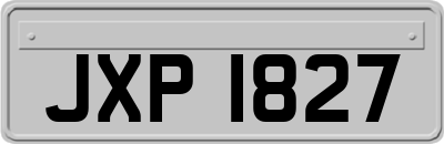 JXP1827