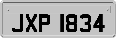 JXP1834