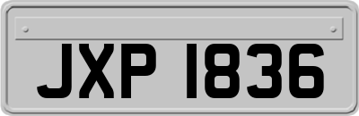 JXP1836