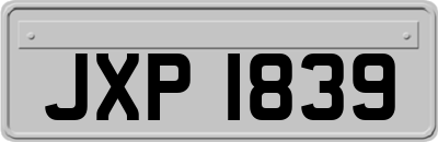 JXP1839