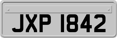 JXP1842