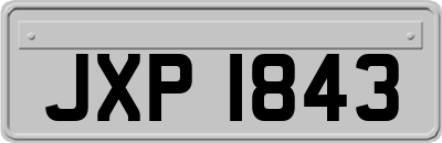 JXP1843