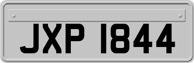 JXP1844