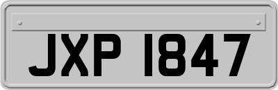 JXP1847