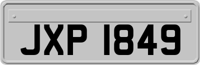 JXP1849