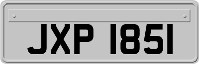 JXP1851