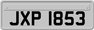JXP1853