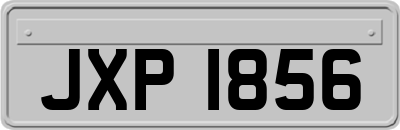 JXP1856