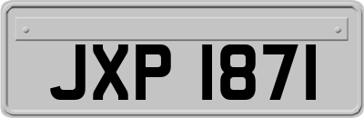 JXP1871