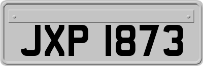 JXP1873