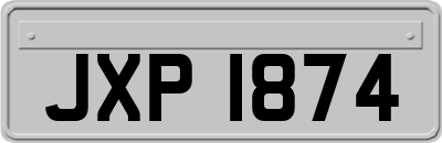 JXP1874
