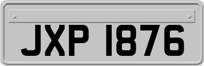 JXP1876