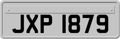 JXP1879