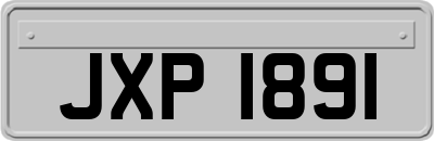 JXP1891