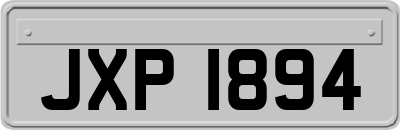 JXP1894