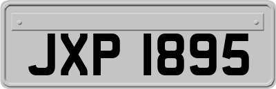 JXP1895