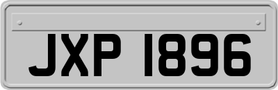JXP1896