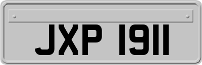 JXP1911