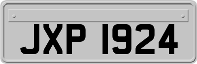 JXP1924