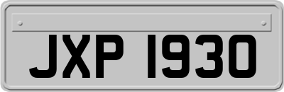 JXP1930