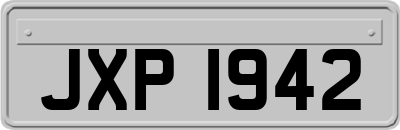 JXP1942