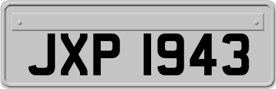 JXP1943