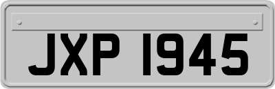 JXP1945