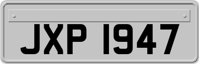 JXP1947
