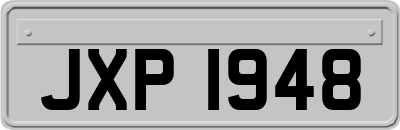 JXP1948