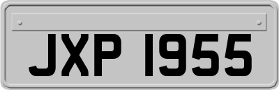 JXP1955