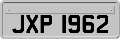 JXP1962