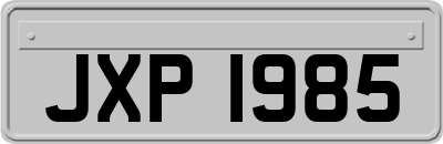 JXP1985