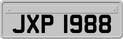 JXP1988