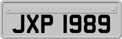 JXP1989