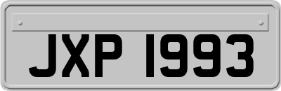 JXP1993