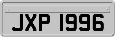 JXP1996