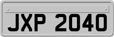 JXP2040