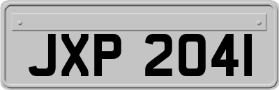 JXP2041