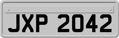 JXP2042