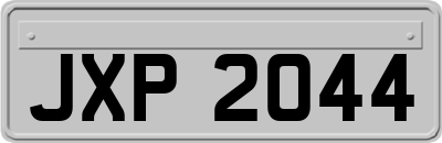 JXP2044
