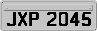 JXP2045