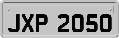 JXP2050