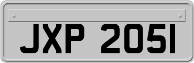 JXP2051