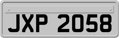 JXP2058