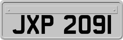 JXP2091