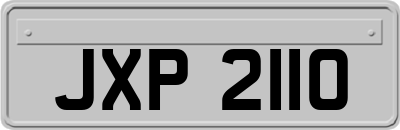 JXP2110