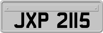 JXP2115