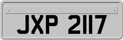 JXP2117